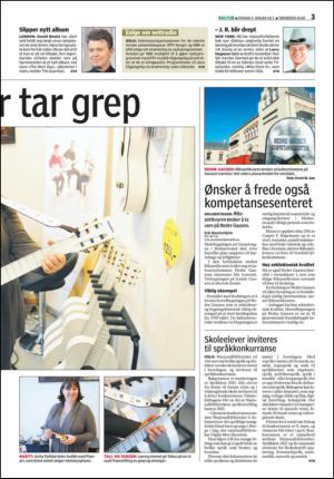 tonsbergsblad_del2-20130109_000_00_00_003.pdf