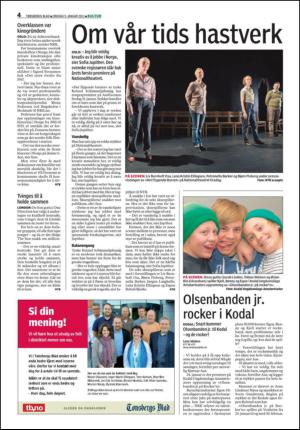 tonsbergsblad_del2-20130109_000_00_00_004.pdf