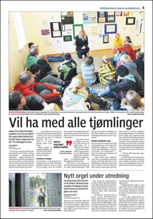 tonsbergsblad_del2-20130109_000_00_00_005.pdf