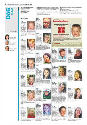 tonsbergsblad_del2-20130109_000_00_00_006.pdf