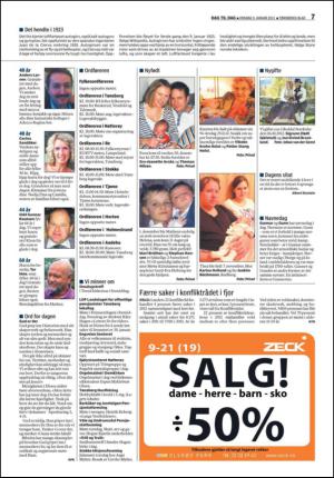 tonsbergsblad_del2-20130109_000_00_00_007.pdf