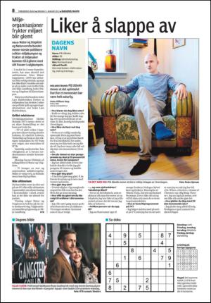 tonsbergsblad_del2-20130109_000_00_00_008.pdf