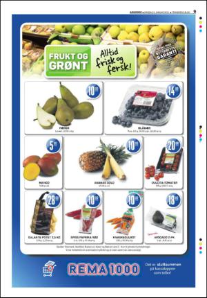 tonsbergsblad_del2-20130109_000_00_00_009.pdf