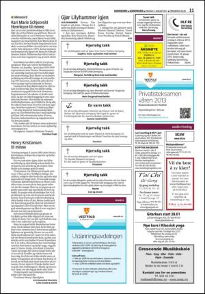tonsbergsblad_del2-20130109_000_00_00_011.pdf