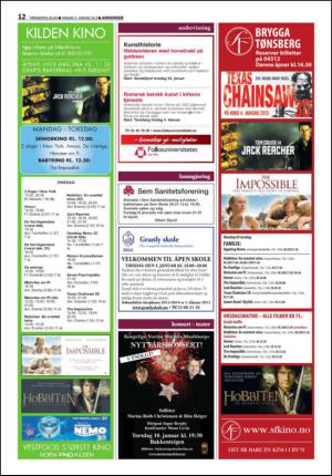 tonsbergsblad_del2-20130109_000_00_00_012.pdf