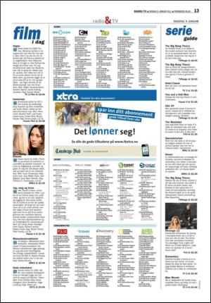 tonsbergsblad_del2-20130109_000_00_00_013.pdf