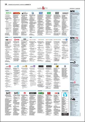 tonsbergsblad_del2-20130109_000_00_00_014.pdf