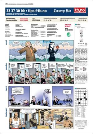 tonsbergsblad_del2-20130109_000_00_00_016.pdf