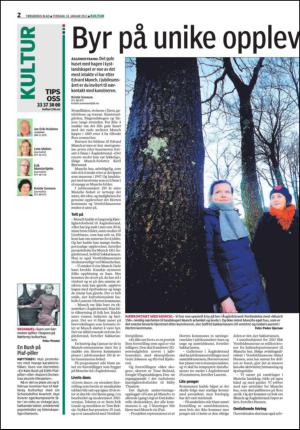 tonsbergsblad_del2-20130110_000_00_00_002.pdf