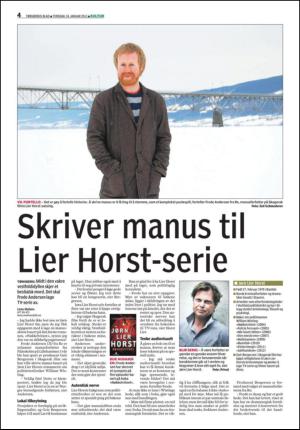 tonsbergsblad_del2-20130110_000_00_00_004.pdf