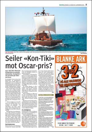 tonsbergsblad_del2-20130110_000_00_00_005.pdf