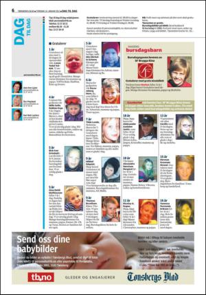 tonsbergsblad_del2-20130110_000_00_00_006.pdf