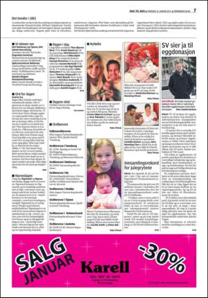 tonsbergsblad_del2-20130110_000_00_00_007.pdf