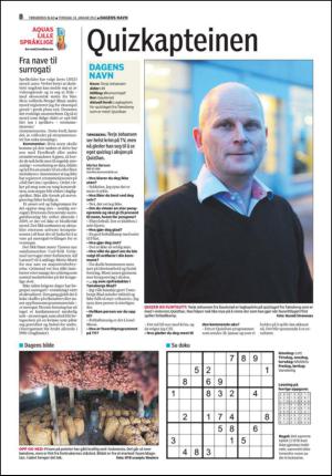 tonsbergsblad_del2-20130110_000_00_00_008.pdf