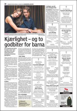 tonsbergsblad_del2-20130110_000_00_00_010.pdf