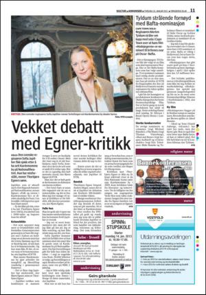 tonsbergsblad_del2-20130110_000_00_00_011.pdf