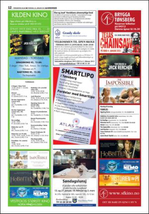 tonsbergsblad_del2-20130110_000_00_00_012.pdf