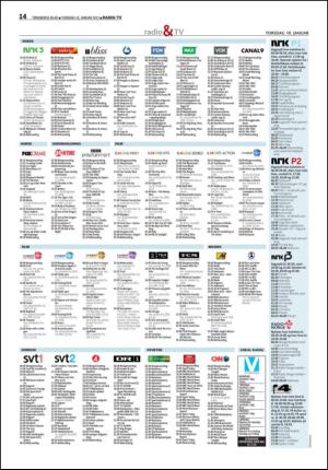 tonsbergsblad_del2-20130110_000_00_00_014.pdf