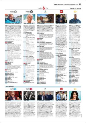 tonsbergsblad_del2-20130110_000_00_00_015.pdf