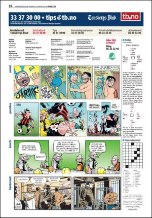 tonsbergsblad_del2-20130110_000_00_00_016.pdf