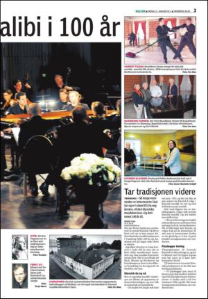 tonsbergsblad_del2-20130111_000_00_00_003.pdf