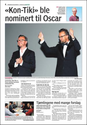 tonsbergsblad_del2-20130111_000_00_00_004.pdf