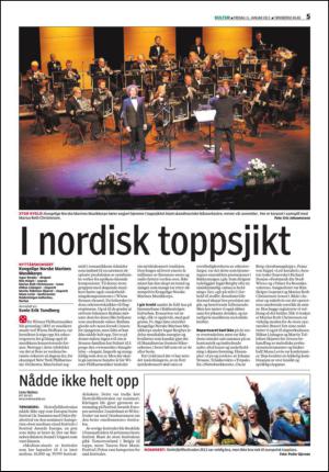 tonsbergsblad_del2-20130111_000_00_00_005.pdf