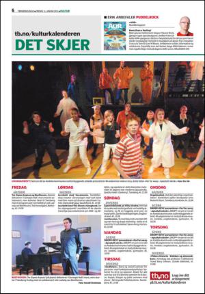 tonsbergsblad_del2-20130111_000_00_00_006.pdf