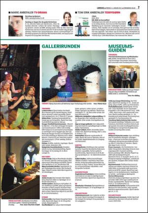 tonsbergsblad_del2-20130111_000_00_00_007.pdf