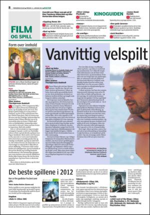 tonsbergsblad_del2-20130111_000_00_00_008.pdf