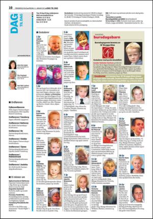 tonsbergsblad_del2-20130111_000_00_00_010.pdf