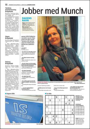 tonsbergsblad_del2-20130111_000_00_00_012.pdf