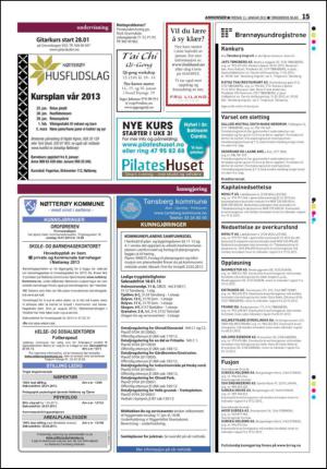 tonsbergsblad_del2-20130111_000_00_00_015.pdf