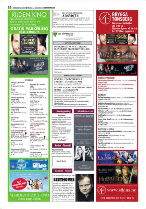 tonsbergsblad_del2-20130111_000_00_00_016.pdf