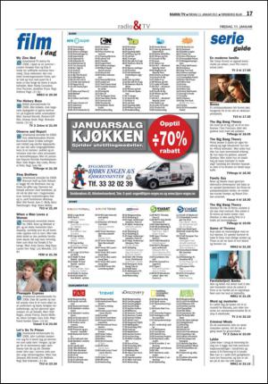 tonsbergsblad_del2-20130111_000_00_00_017.pdf