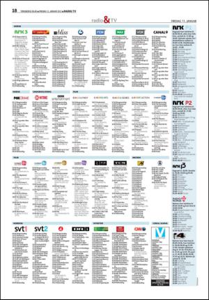 tonsbergsblad_del2-20130111_000_00_00_018.pdf