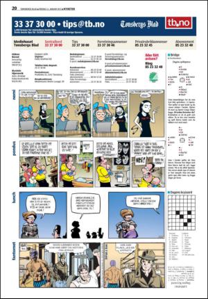 tonsbergsblad_del2-20130111_000_00_00_020.pdf