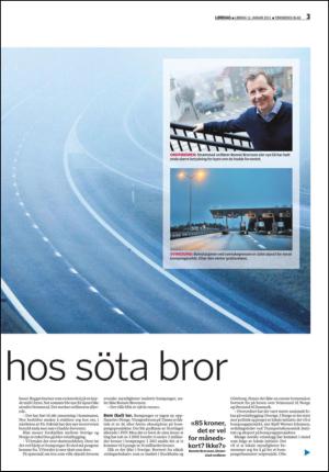 tonsbergsblad_del2-20130112_000_00_00_003.pdf