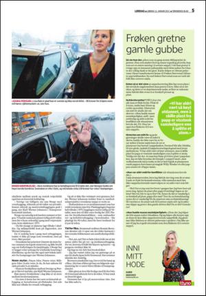 tonsbergsblad_del2-20130112_000_00_00_005.pdf