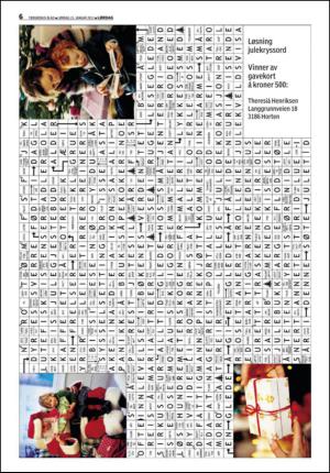 tonsbergsblad_del2-20130112_000_00_00_006.pdf