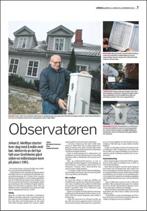 tonsbergsblad_del2-20130112_000_00_00_007.pdf