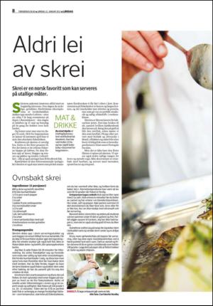 tonsbergsblad_del2-20130112_000_00_00_008.pdf