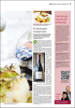 tonsbergsblad_del2-20130112_000_00_00_009.pdf