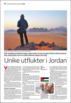 tonsbergsblad_del2-20130112_000_00_00_010.pdf