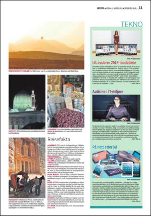 tonsbergsblad_del2-20130112_000_00_00_011.pdf