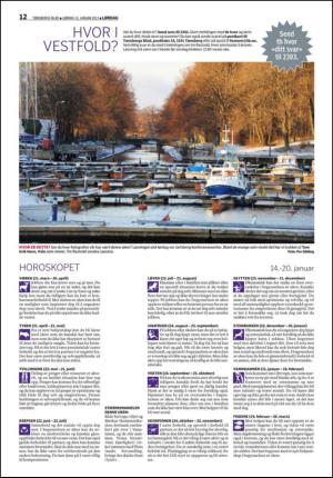 tonsbergsblad_del2-20130112_000_00_00_012.pdf