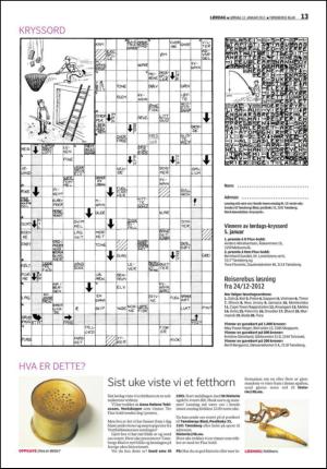 tonsbergsblad_del2-20130112_000_00_00_013.pdf