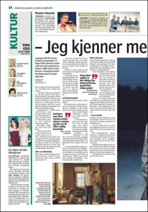 tonsbergsblad_del2-20130112_000_00_00_014.pdf