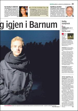 tonsbergsblad_del2-20130112_000_00_00_015.pdf