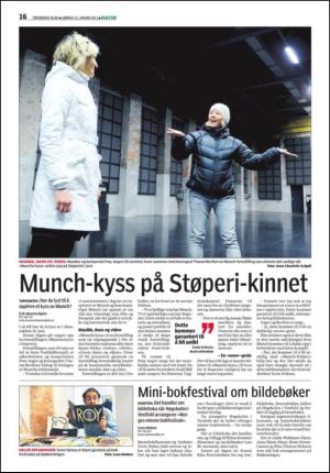 tonsbergsblad_del2-20130112_000_00_00_016.pdf